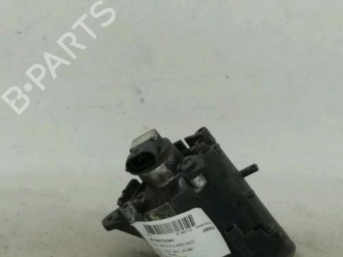 Feu de brouillard avant gauche AUDI A4 B6 (8E2) 1.9 TDI | BP24773851C30 
