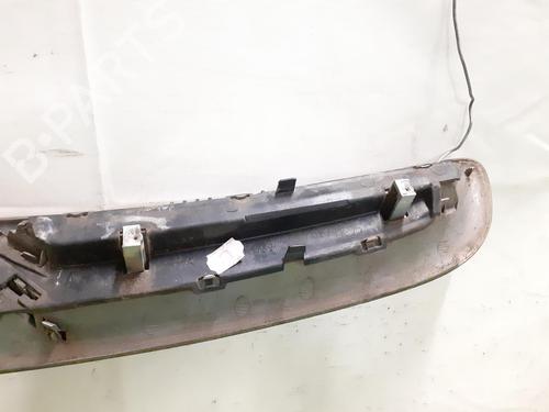Grille CITROËN XSARA PICASSO (N68) 1.8 16V | BP24791899C40 