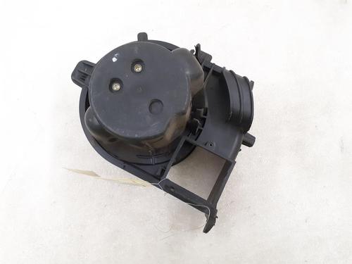 Heater blower motor RENAULT CLIO II (BB_, CB_) 1.2 16V (BB05, BB0W, BB11, BB27, BB2T, BB2U, BB2V, CB05,... | BP24791944M62 