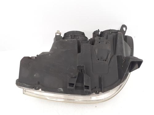 Right headlight CITROËN C5 I (DC_) 1.8 16V (DC6FZB, DC6FZE) | BP32493957C29 - Image 4