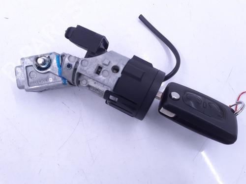 Ignition barrel CITROËN C3 Picasso (SH_) 1.6 VTi 120 | BP28490394M48 - Image 3