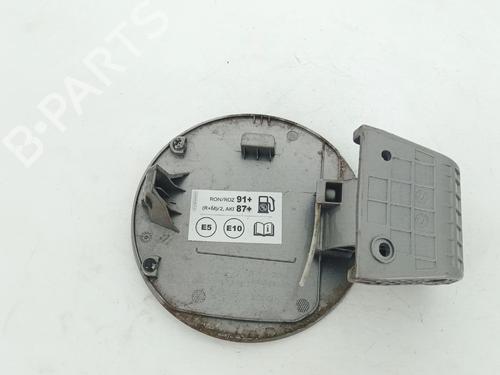 Used Fuel flap Fuel flap HYUNDAI BAYON (BC3) 1.0 T-GDI 48V-Hybrid (101 hp) 36583538 36583538