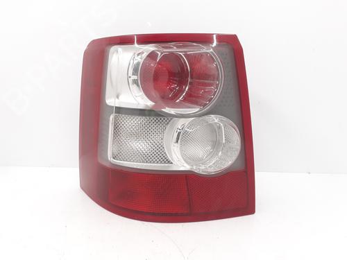 Used Left taillight LAND ROVER RANGE ROVER SPORT I (L320) 3.6 D 4x4 (272 hp) 30726225