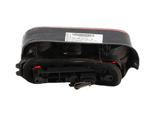 Lampa tylna lewa MINI MINI CLUBMAN (R55) Cooper D | BP37156024C34 - Image 4