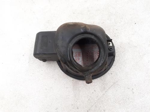 Fuel flap AUDI A2 (8Z0) 1.4 TDI | BP24794698C131