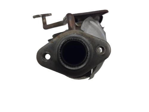 Catalyst PEUGEOT 108 1.0 VTi | BP24795290M10 