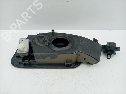 Tanklåg Tanklåg OPEL GRANDLAND / GRANDLAND X (A18, P1UO) [2017-2026] 33635075 33635075