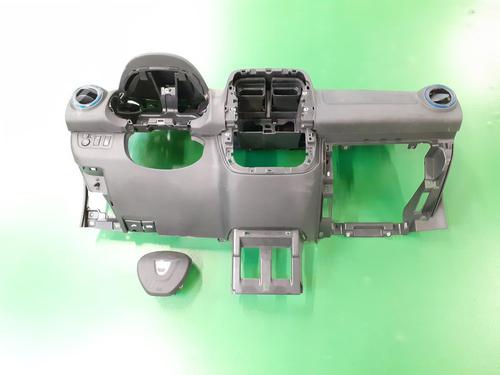 Used Dashboard DACIA SPRING EV (B6M1) (45 hp) 24791645