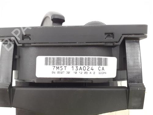 Headlight switch FORD KUGA I 2.0 TDCi 4x4 | BP30806125I24