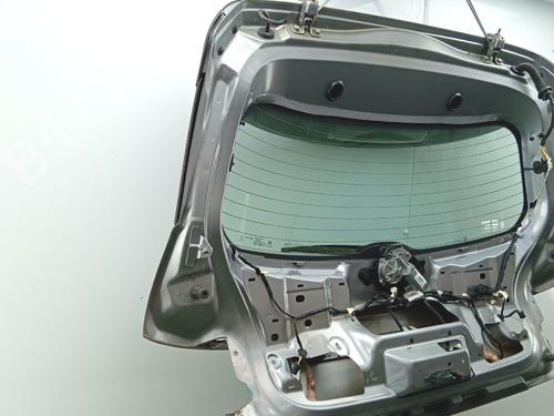 Tailgate CITROËN C4 CACTUS 1.5 BlueHDi 100 | BP37187563C6 - Image 3