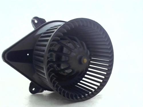 Used Heater blower motor PEUGEOT 607 (9D, 9U) 2.7 HDi 24V (204 hp) 24778450