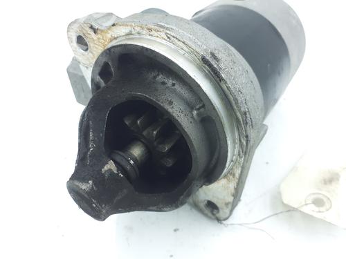 Starter FORD FIESTA VII (HJ, HF) 1.0 EcoBoost | BP33635049M8  - Image 5