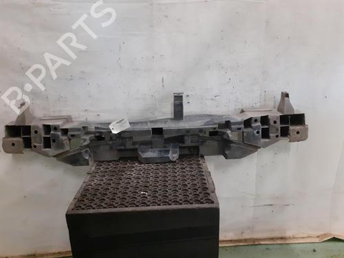 Stoßstangenträger hinten für RENAULT TWINGO II (CN0_) 1.5 dCi (CN0E) (64 hp) 24793305