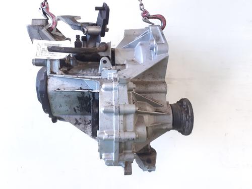 Gearbox VW GOLF PLUS V (5M1, 521) | BP33541207M3 - Image 2