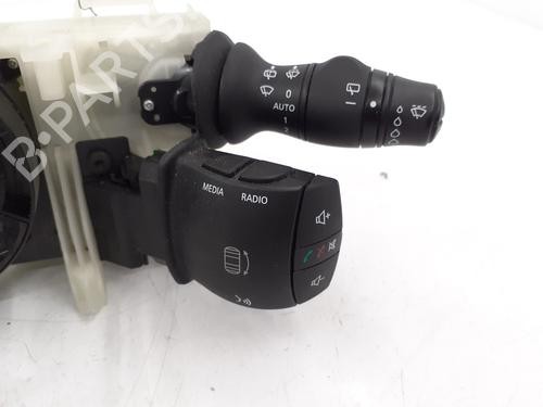 Used Steering column stalk Steering column stalk 30732947 30732947
