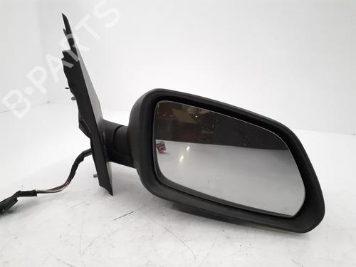 BP30270535C27 main image