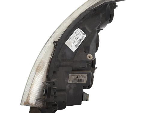 Right headlight IVECO DAILY IV Van 35C15 V, 35C15 V/P | BP40249847C29 - Image 3