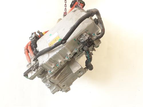 Engine MG MG 4 (EH32) EV | BP26685912M1  - Image 6