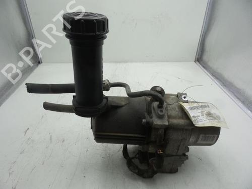 Servostyringspumpe CITROËN C4 I (LC_) 1.6 HDi (90 hp) 24783042
