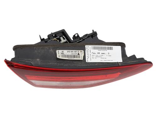 Left tailgate light SEAT LEON (5F1) 2.0 TDI | BP39460596C79 - Image 6