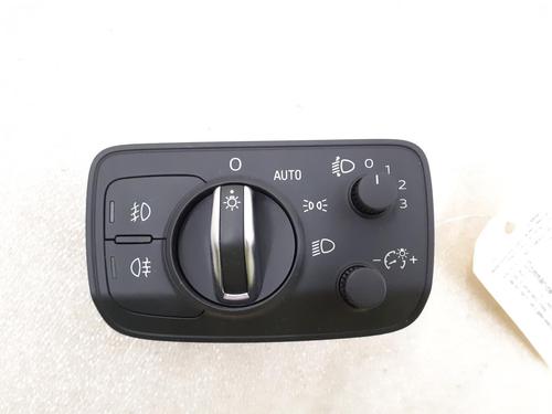 Headlight switch AUDI A3 Sportback (8VA, 8VF) 1.6 TDI | BP24791692I24 