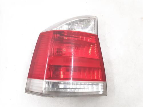 Farolim esquerdo Farolim esquerdo OPEL VECTRA C GTS (Z02) 1.9 CDTI (F68) (150 hp) 24792589 24792589
