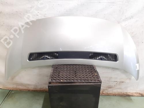 Used Hood CITROËN JUMPY II Van 2.0 HDi 120 (120 hp) 32086881