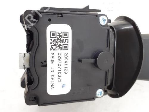 Used Switch CHEVROLET ORLANDO (J309) 2.0 D (131 hp) 24784716