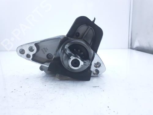 Starter RENAULT CLIO V (B7_) 1.0 TCe 100 (B7MT) | BP38725952M8 - Image 4