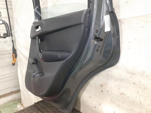 Right rear door CITROËN C3 II (SC_) 1.2 VTi 82 | BP29864556C5