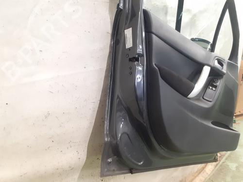 Left front door CITROËN C3 II (SC_) 1.2 VTi 82 | BP29864558C2
