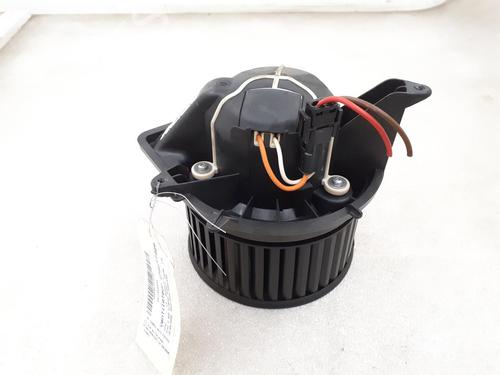 Used Heater blower motor MINI MINI CLUBMAN (R55) Cooper D (109 hp) 24791399