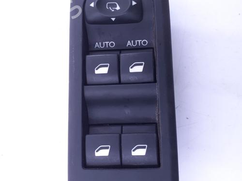 Pulsantiera CITROËN C3 II (SC_) 1.6 BlueHDi 100 (99 hp) 28799098