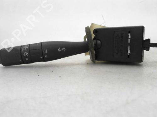 Spak kontakt PEUGEOT 206 Hatchback (2A/C) 1.9 D | BP24776666I30 