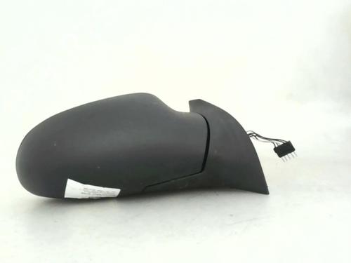 Used Right mirror MERCEDES-BENZ A-CLASS (W168) A 170 CDI (168.008) (90 hp) 24779271