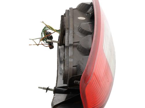 Right taillight FORD FOCUS C-MAX (DM2) 1.8 TDCi | BP36426503C35 - Image 6