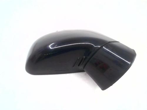 Right mirror KIA CARENS III MPV (UN) 2.0 CRDi 140 | BP24782275C27 