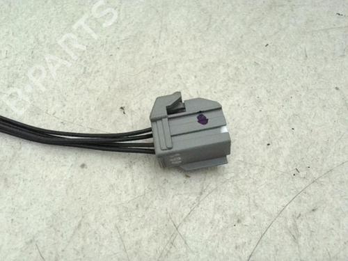 Right taillight FORD FOCUS II (DA_, HCP, DP) 1.6 Ti | BP24778667C35 