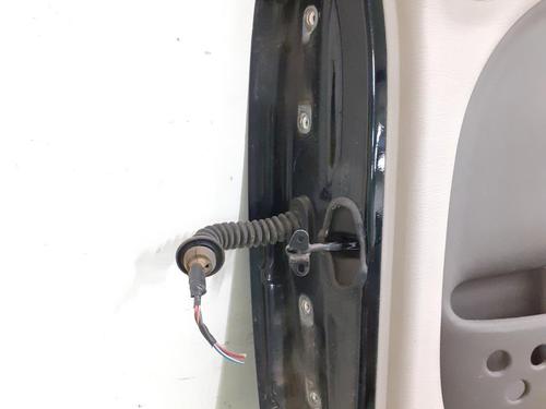 Dør højre bagtil CHRYSLER PT CRUISER (PT_) 2.2 CRD | BP24790660C5 