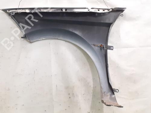 Used Right front fenders Right front fenders 24773287 24773287