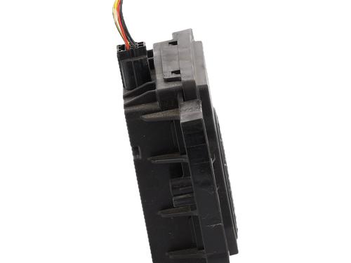 Electronic module HYUNDAI TUCSON (NX4E, NX4A) 1.6 T-GDi Hybrid | BP36583557M83  - Image 5