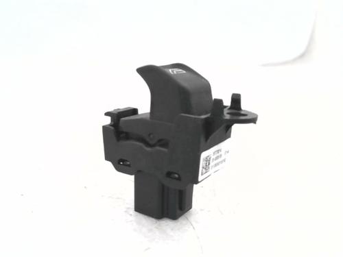 Switch VOLVO V50 (545) 1.6 D | BP24782477I30 