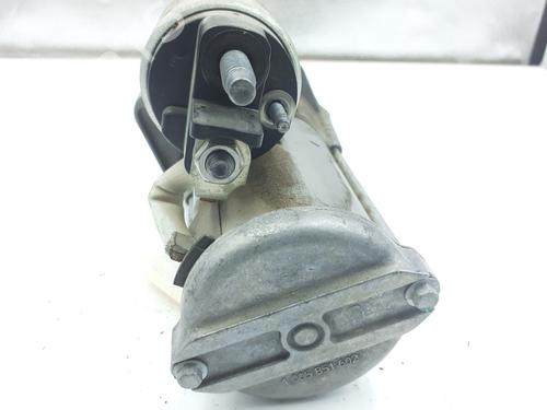 Starter RENAULT KANGOO Express (FW0/1_) 1.5 dCi 80 (FW15) | BP24797365M8 - Image 2