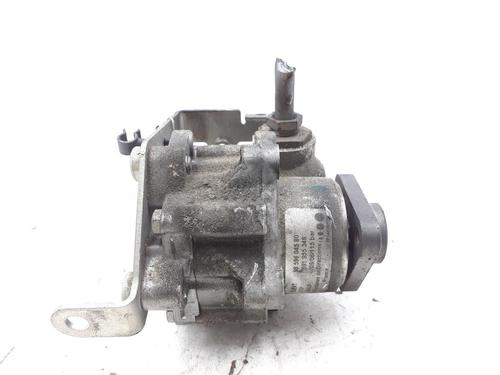Styring servopumpe PEUGEOT 407 Coupe (6C_) 2.7 HDi (204 hp) 24790254