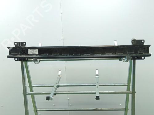 Used Rear bumper reinforcement Rear bumper reinforcement 37076584 37076584