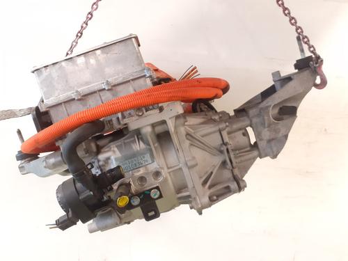Motor DACIA SPRING EV (B6M1) | BP37742335M1 - Image 2