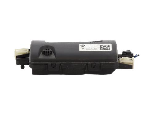 Used Electronic module Electronic module 37742424 37742424