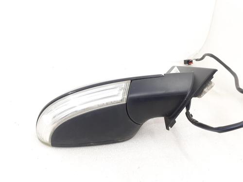 Used Right mirror VW GOLF PLUS V (5M1, 521) 1.9 TDI (105 hp) 24786732
