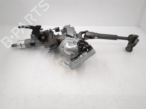 Steering column DACIA SANDERO III 1.0 TCe 100 ECO-G | BP30774696M21  - Image 5