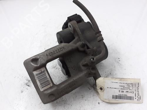 venstre-bremsekaliber-bag-citroen-c5-aircross-a_-2018-31588867 main image